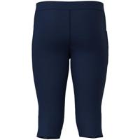 JAKO 6776D Tight Capri Power Dames - Marine - 34 - thumbnail