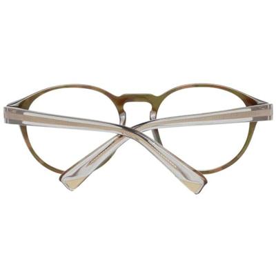 Brillenframe Dames Nina Ricci VNR021 490KHA Brillenframe Dames Nina Ricci VNR021 490KHA