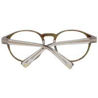 Brillenframe Dames Nina Ricci VNR021 490KHA - thumbnail