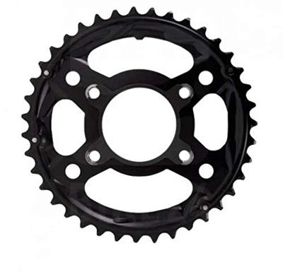 Shimano kettingblad tiagra 10v 39t y1rd98050 fc-4703