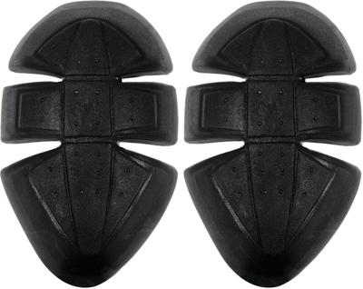 OXFORD schouder protector shoulder guard universal din level 1