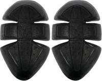 OXFORD schouder protector shoulder guard universal din level 1 - thumbnail