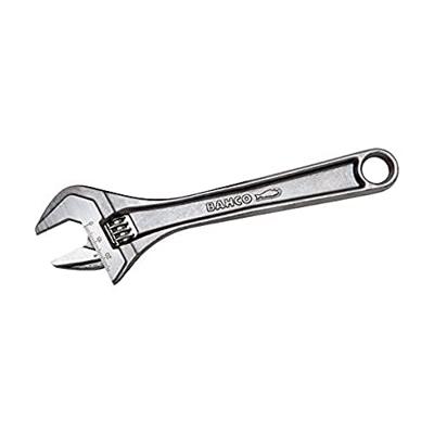Bahco moersleutel 6 chroom | 8070 C IP