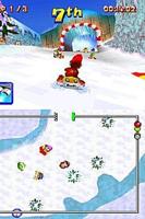 Diddy Kong Racing - thumbnail