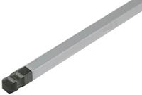 KS Tools 151.8136 Inbusschroevendraaier Sleutelbreedte (metrisch): 7 mm Afmeting, lengte: 210 mm - thumbnail