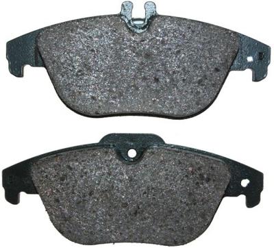 Remblokken set 37585