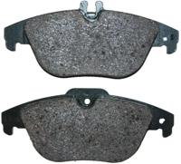 Remblokken set 37585 - thumbnail