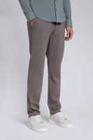 North84 Broek 84142019 - thumbnail