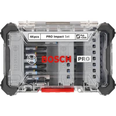Bosch Accessories 2608521U79 2608521U79 Bitset Bosch Accessories 2608521U79 2608521U79 Bitset