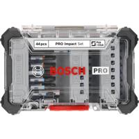 Bosch Accessories 2608521U79 2608521U79 Bitset - thumbnail