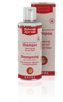 Maharishi Ayurveda Shampoo Kapha - thumbnail