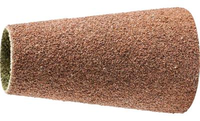 PFERD TOOLS 42333212 Schuurkap Diameter 36 mm 10 stuk(s)