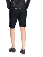 Vaude drop shorts - women's rain shorts - thumbnail