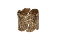 Armband zigeunerin - thumbnail