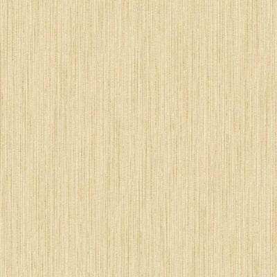 Galerie Special FX 2 Behang met streep structuur - G67688