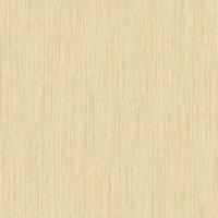 Galerie Special FX 2 Behang met streep structuur - G67688 - thumbnail