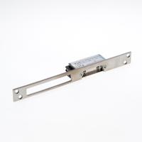 El.deuropener 12-48v ac/dc r10u - thumbnail