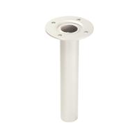 Hanwha SBP-300CMW beveiligingscamera steunen & behuizingen Support - thumbnail