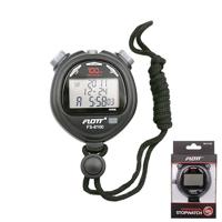 CHRONOMETER SOFTEE SPEED T100 - thumbnail
