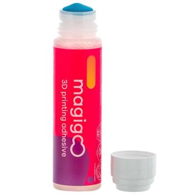 Magigoo Magigoo 3D-printlijm Gen. 3 50 ml. Sonstiges 3D Drucker Zubehör MO2016 Magigoo Magigoo 3D-printlijm Gen. 3 50 ml. Sonstiges 3D Drucker Zubehör MO2016