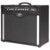 Peavey Bandit 112 100W TransTube 12" gitaarversterker