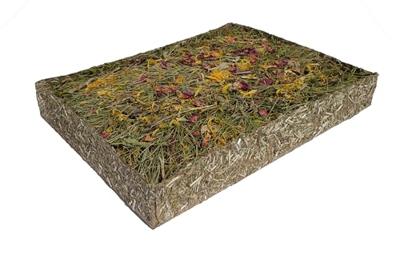 ROSEWOOD NATURALS WEILAND - thumbnail
