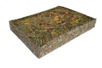 ROSEWOOD NATURALS WEILAND - thumbnail