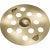 Sabian XSR O-Zone Crash 16 inch - thumbnail
