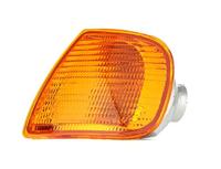 Knipperlicht links 185214112 - thumbnail