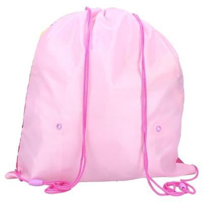 Vadobag Gymtas paw patrol girl pups rule