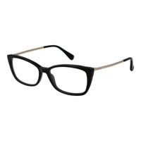 Brillenframe Dames Max Mara MM5026 54001 - thumbnail