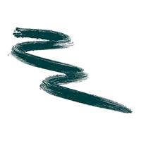 Clarins Waterproof Pencil Potlood Forest .29gr - thumbnail