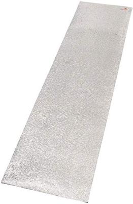 Easy Camp Alloy EVA Mat