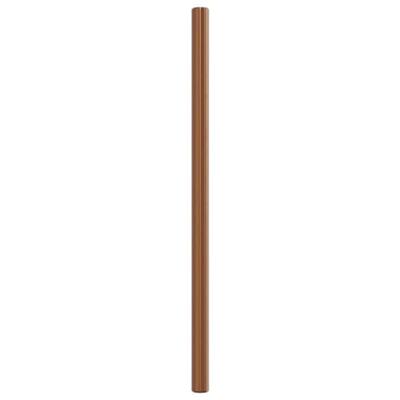 VidaXL Handvatten 10 st 192 mm roestvrij staal bronskleurig VidaXL Handvatten 10 st 192 mm roestvrij staal bronskleurig