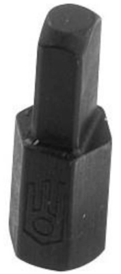 Facom flensspreider mac pherson 4,3x6mm - DS.13