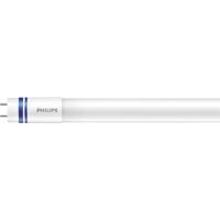 Philips LED LED-buis-Buis Energielabel: E (A - G) G13 T8 12 W Neutraalwit 1 stuk(s) (Ø x l) 28 mm x 900 mm Verliesarm voorschakelapparaat, Conventioneel - thumbnail
