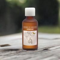 Geurolie Brumas de ambiente 50 ml Angels Charm Boles d'olor - Boles d olor - thumbnail