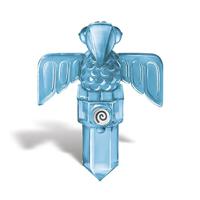 Skylanders Trap Team - Air Trap - thumbnail