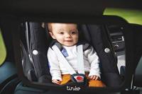 TINEO Autospiegel - thumbnail