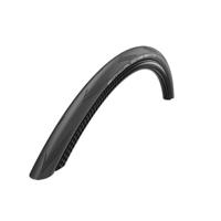 Schwalbe Buitenband one vouwband 28 x 1.00 (25-622) zwart - thumbnail