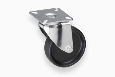 Metafranc Zwenkwiel 75Mm Ku Zw W - WU0802320