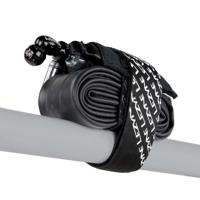 Lezyne Sendit Caddy Riem Loaded Kit - Zwart - thumbnail
