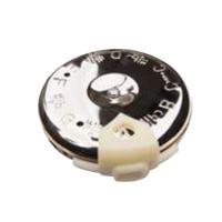 Yellow Parts H106 chromatische stemfluit - thumbnail