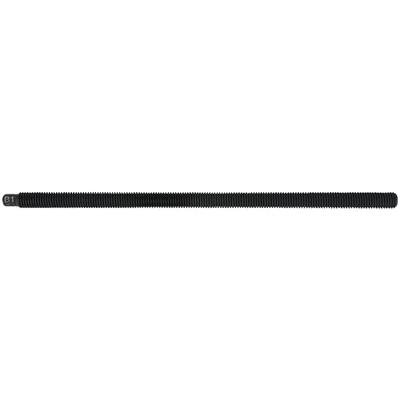 KS Tools 700.2251 Spindel inbouw, M12x1,75 mm