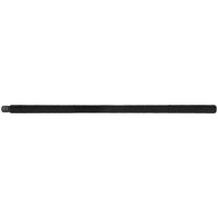KS Tools 700.2251 Spindel inbouw, M12x1,75 mm - thumbnail