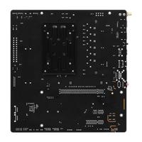 Moederbord Intel Asrock B860M-X WiFi - thumbnail