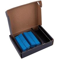 CONTEC schijfremblok "discstop+ cbp-170" ct disc brakepad cbp-170 organic, box 25pr - thumbnail