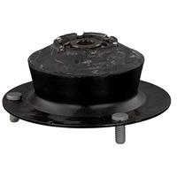 Fronto uitwendig hoekprofiel Eiken - thumbnail