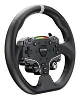 Moza R3 Bundle Xbox & PC - thumbnail