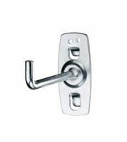 Gedore Gereedschaphaak haaks 75 x 6 - 2008440 - thumbnail